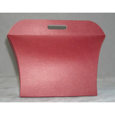 SACA BORDEAUX IT 348729