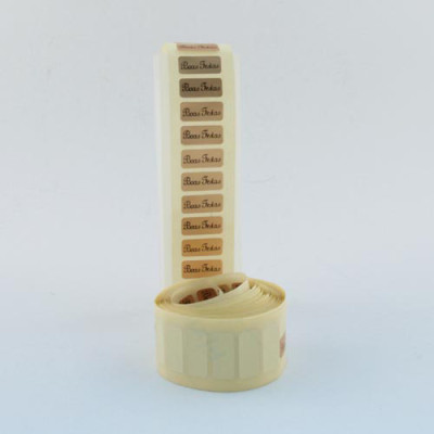 ETIQUETA DD DOURADAS -...