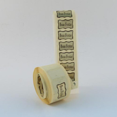 ETIQUETA DD DOURADAS...