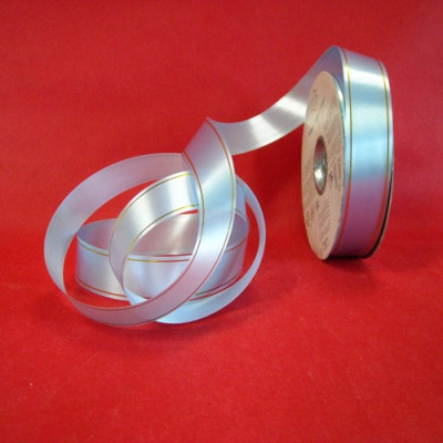 FITA AZUL CLARA C/ FIOS...