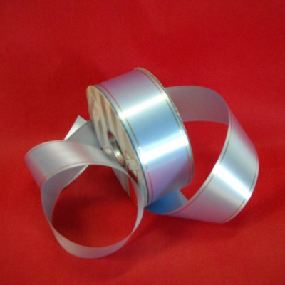 FITA AZUL CLARA C/ FIOS...