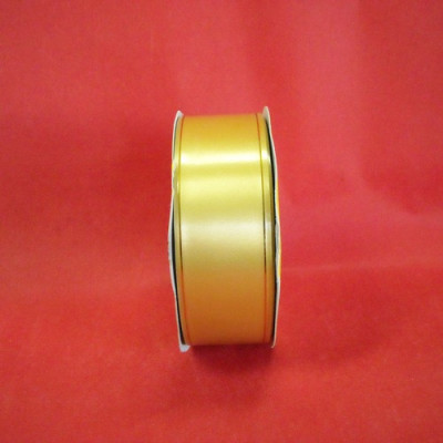 FITA OURO C/ FIOS DOURADO 50MM