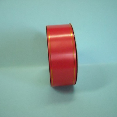 FITA VERMELHA C/ FIOS...