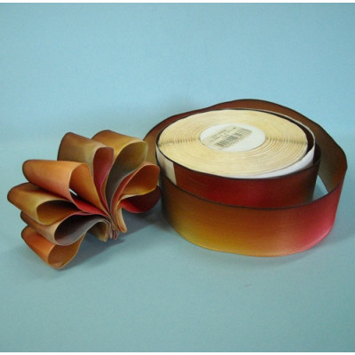 FITA TECIDO ARAMADA...