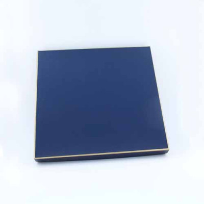 CAIXA DD SALVA Nº8 (045)