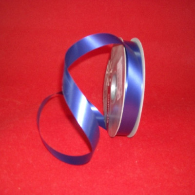 FITA AZUL 19MM