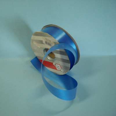FITA AZUL 38MM