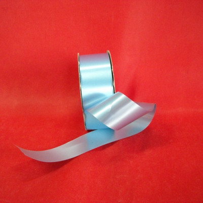 FITA AZUL CLARO 48MM