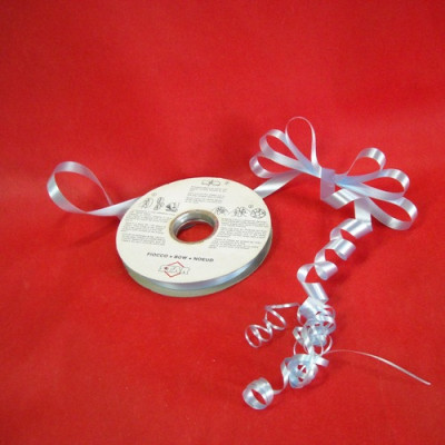 FITA AZUL CLARO 13MM