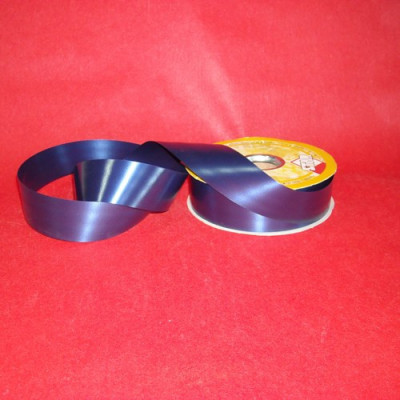 FITA AZUL ESC 38MM