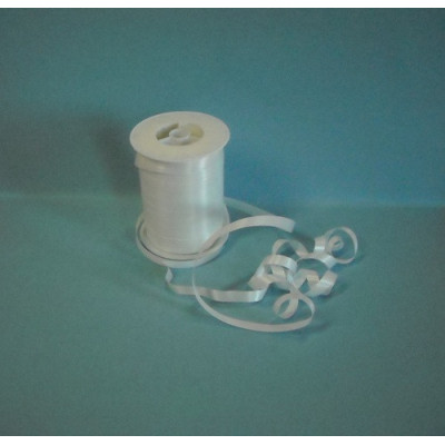 FITA BRANCA LEITE 10MM