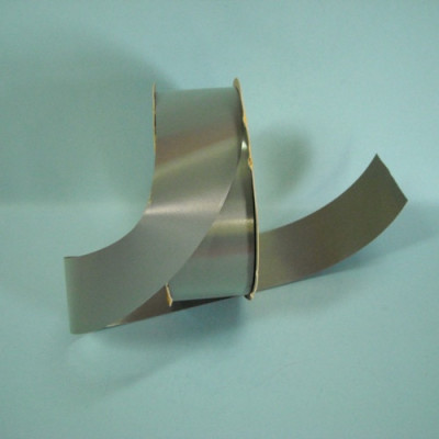 FITA CINZA ESC. 50MM