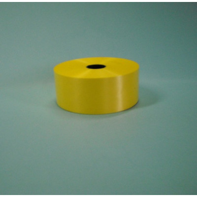 FITA EV AMARELA 50MM