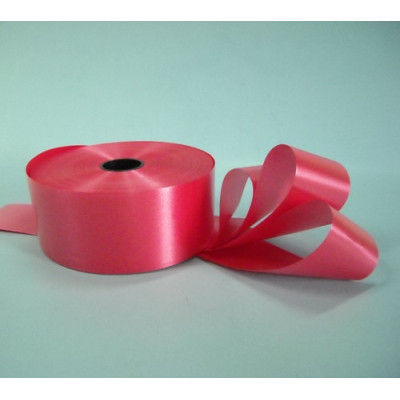 FITA EV VERMELHA 50MM