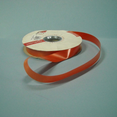 FITA LARANJA FORTE 19MM