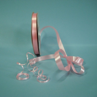 FITA ROSA 13MM