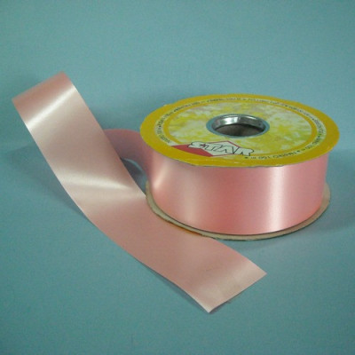 FITA ROSA 50MM