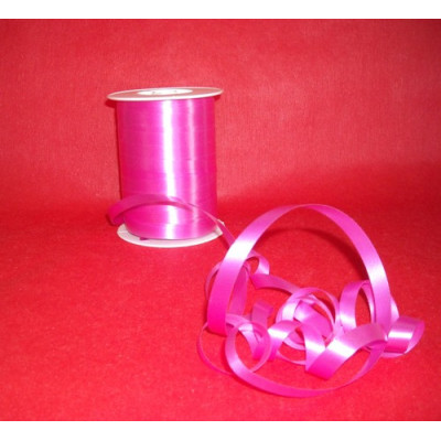 FITA ROSA CHOC 10MM