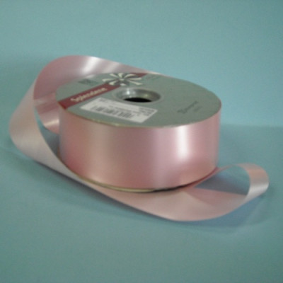 FITA ROSA CLARO 48MM