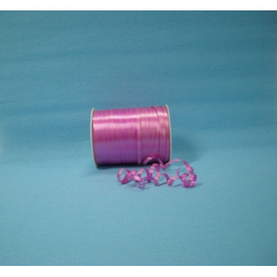 FITA ROSA FORTE 5MM