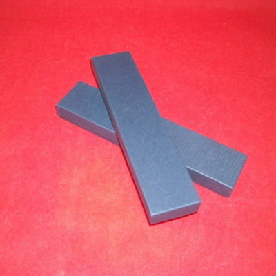 CAIXA PS AZUL Nº 5 P/ PULSEIRA