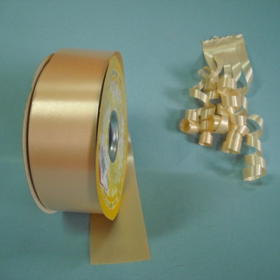 FITA SALMAO CLARO 50MM