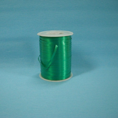 FITA VERDE 5MM