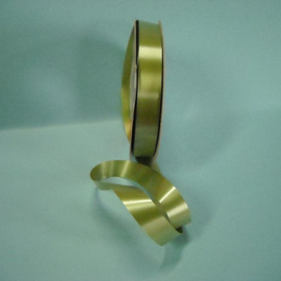 FITA VERDE SECO 19MM