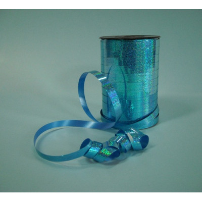 FITA ASTRA AZUL 10MM