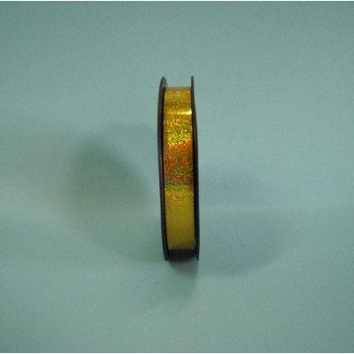 FITA ASTRA OURO 19MM