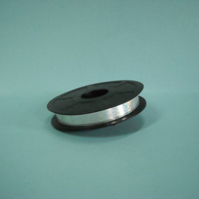 FITA ASTRA PRATA 19MM