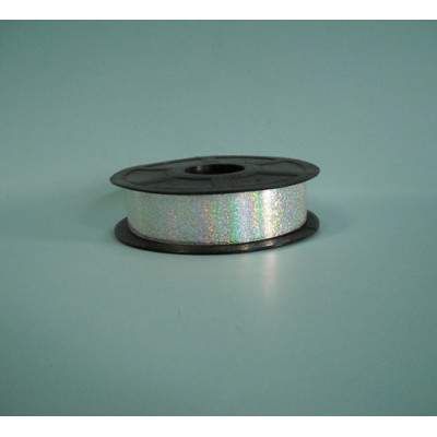 FITA ASTRA PRATA 31MM