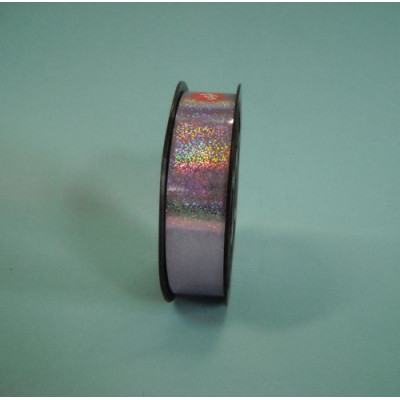 FITA ASTRA ROSA 31MM