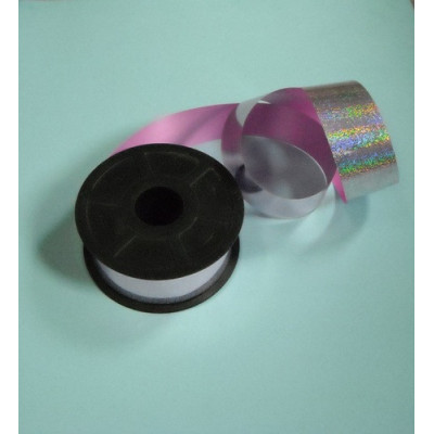 FITA ASTRA ROSA 50MM