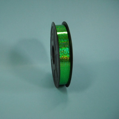 FITA ASTRA VERDE 19MM