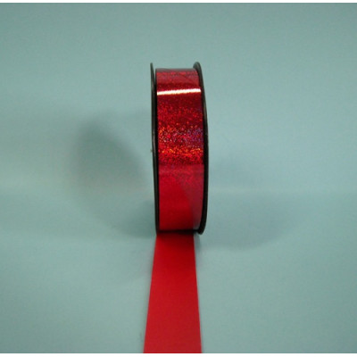 FITA ASTRA VERMELHA 31MM