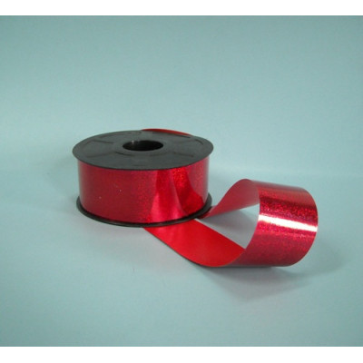 FITA ASTRA VERMELHA 50MM