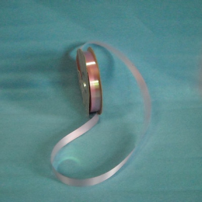 FITA CANGIANTE ROSA 19MM