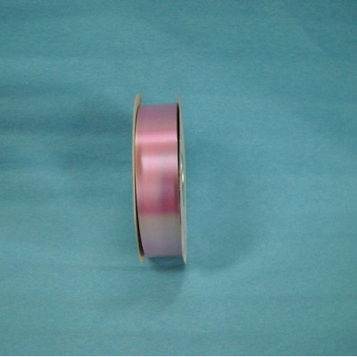 FITA CANGIANTE ROSA 31MM