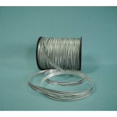 FITA FILLING PRATA 10MM