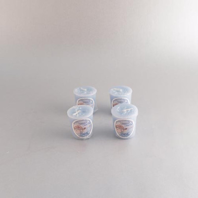 VELA CILINDRO C/ CHEIRO A...