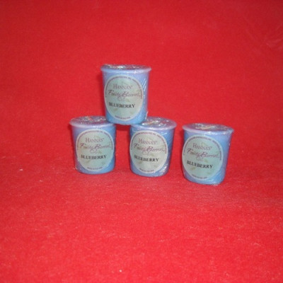 VELA CILINDRO C/ CHEIRO A...