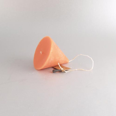 VELA CONICA FLUTUANTE...