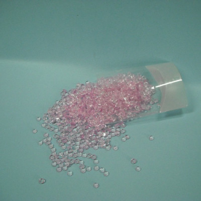 CX. C/ PEDRAS PEQUENAS ROSA