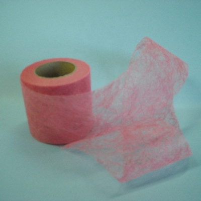 BOB. SIZOFLOR ROSA 80MM