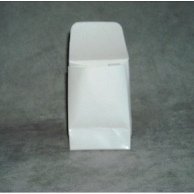 SACA OM Nº 0 BRANCO