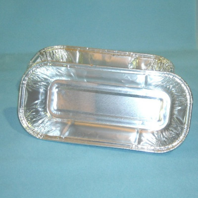 FORMA EM ALUMINIO...