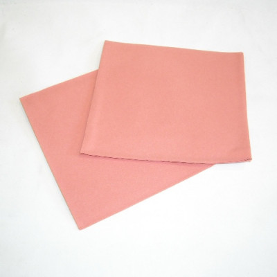 GUARDANAPO DUNI TNT 41X41...