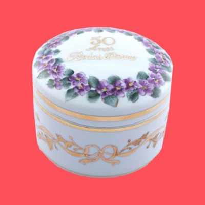 CAIXA PORCELANA CG01 -...