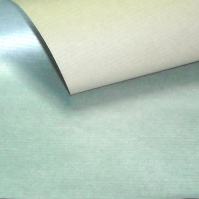 PAPEL KRAFT 96K PRATA (70X100)